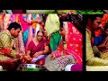 Afthar Ahammad Weds Firdous