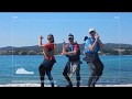 NORTHSEAKAYAK Spirit Of Korkyra