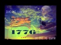 Patriotic Message 3