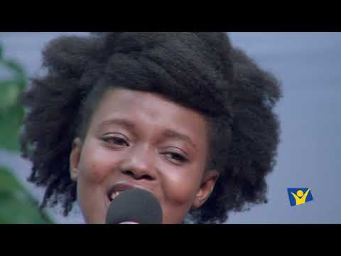 O Worship The King SDA Hymn 083 || Breath of Praise