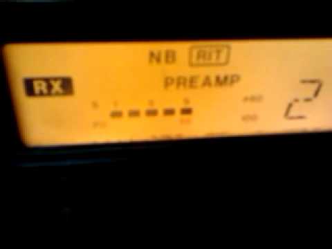 153at063 qso 153rt450