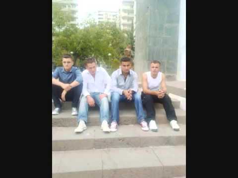 BunaLımdaki Serseri  Farketmez Zeynep Avcı'ya Son Nokta