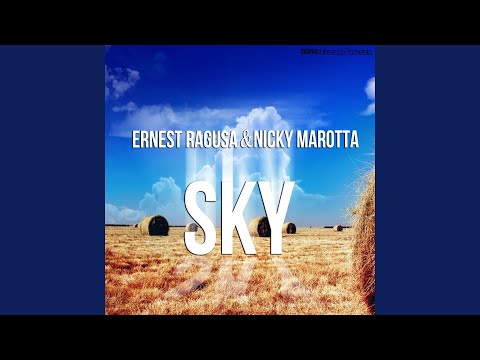 Sky (Radio Edit)