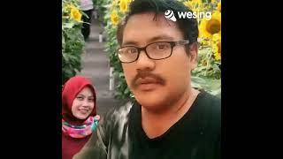 Download lagu KUSAYANG PADAMU Rhoma mp3