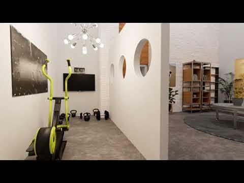 491 Dutton Street 201 Lowell, MA 01854 - Condo - Real Estate - For Sale