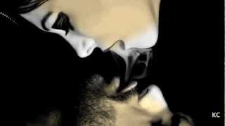 My Foolish Heart - Chet Baker