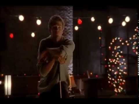 One Tree Hill - 222 - Beginning of the Episode - [Lk49]