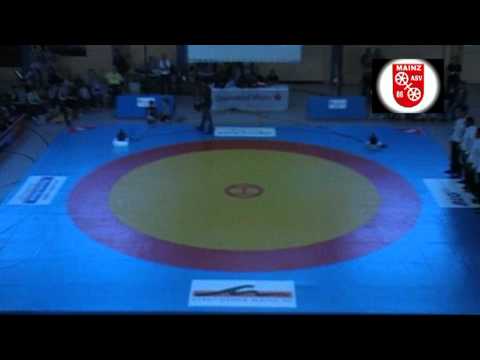 ASV Mainz 88 2010 drumherum 1