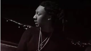 Ice Billion Berg - Best At It Feat. 64 Chris (Official Video)