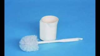 I Corti di Elio - Spot - Carrellata 1