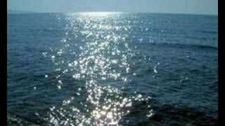 Io dal mare (LIVE) Claudio Baglioni