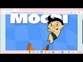 Teachtown Intro