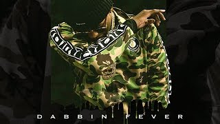 Rich The Kid - Dab Fever ft. Wiz Khalifa (Dabbin Fever)