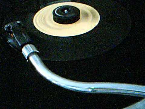 (1975) miz davis - sing a happy funky song(disco version)