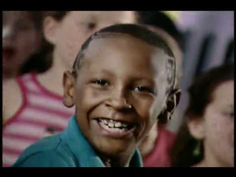 Mulekada - Foi de Brincadeira/Brincadeira de Criança/A Barata - VideoClip