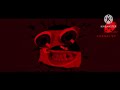Klasky Csupo 2002 G Major 19 Remake V5 Blender 3D