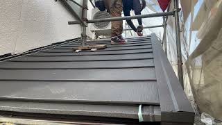 動画サムネイル