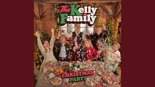No More Christmas Music Video