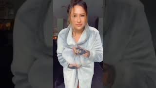 ? *1 #shorts #tiktok #trending #shortvideo #girl #shortfeed #girlfriend