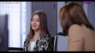 Հատուկ դասարան / Hatuk Dasaran / Սերիա 32