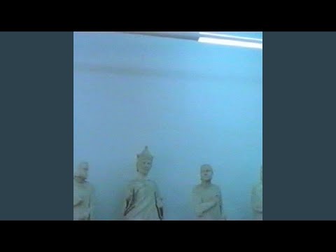 Video thumbnail for Hovering