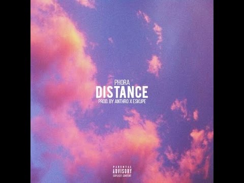 Distance