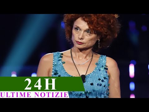 “Dovete sapere perché non ho vinto”. Grande Fratello, Beatrice vuota il sacco: “Sono stati loro”