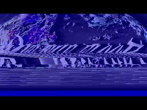 Denzel Curry - HIT THE FLOOR ft. Ski Mask The Slump God (Official Audio)