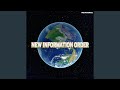 N.I.O. (New Information Order)