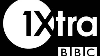Ste W   Sensitivity   ripped from DJ Barely Legal's BBC 1Xtra show for Mista Jam
