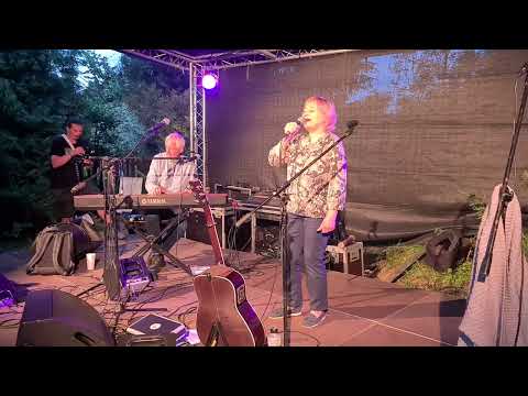 Mikroklimat - Nie do pary