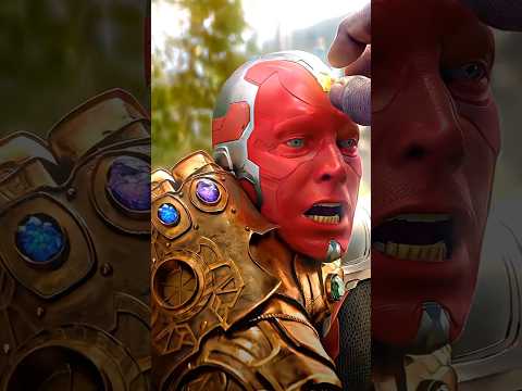 The Moment Loki Realised Infinity Stones 💎are useless😔💔 Avengers Endgame Sad 😞 status  #shorts