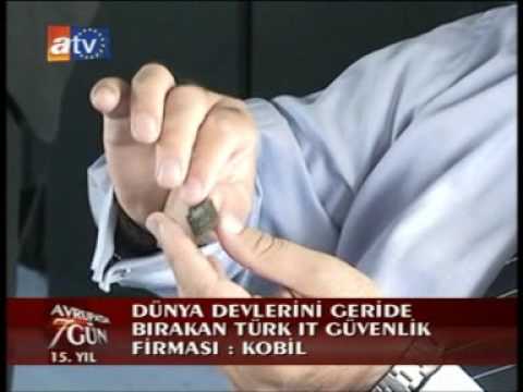 Sukru Dogru ~ www.sukrudogru.de ~ 18.10.2009 ~ A7G ~ Kobil ~ Ismet Koyun'un Basarisi