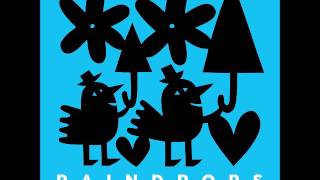 Music video thumbnail preview for Jad Fair, Tenniscoats \u0026 Norman Blake - Your love protects me by Tenniscoats