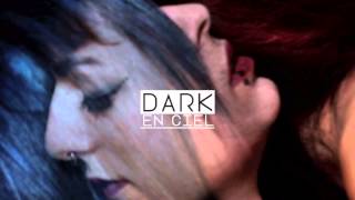 Dark En Ciel: Shame [The Sound Of Everything]