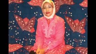 Download lagu Gurat Bumi (Idjah Hadidjah)--Lagu Sunda mp3