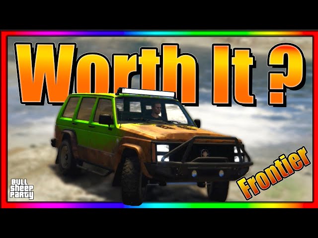 Gta Online Casino Car This Week