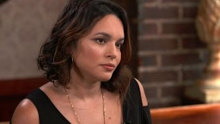 Norah Jones on inspiration behind new album