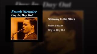 Stairway to the Stars Music Video