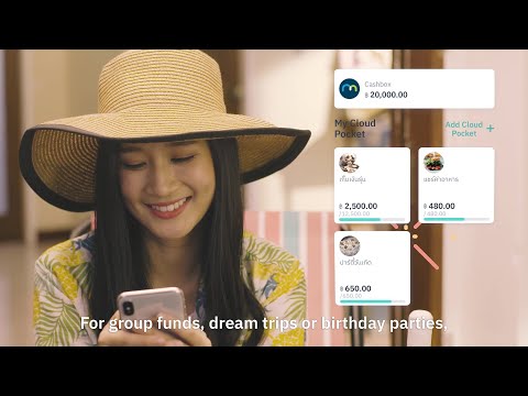 คลิกเพื่อดูคลิปวิดีโอ