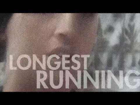 Gianpula Complex Summer 2015 : Feature Film