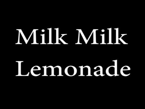 download lagu mp3 mp4 Milk Milk Lemonade Katy Perry, download lagu Milk Milk Lemonade Katy Perry gratis, unduh video klip Milk Milk Lemonade Katy Perry