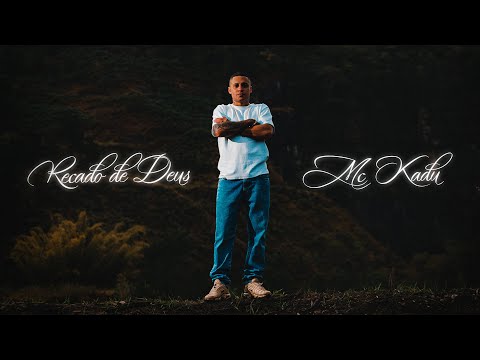 MC Kadu Oficial and GR6 EXPLODE