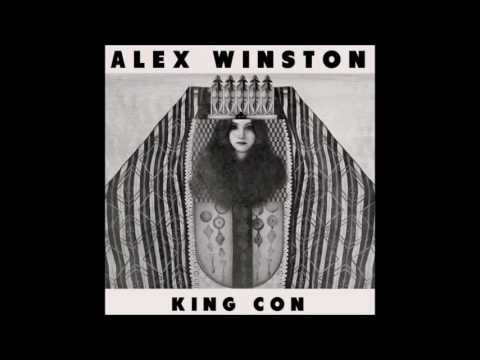 Run Runspringa - Alex Winston