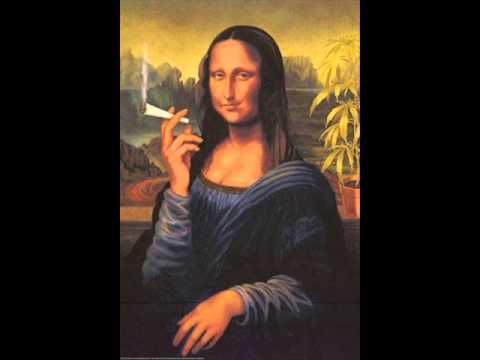 Guzu x Mieszko(SLO) x Czarny x Gozno(ZłSqad)-Kolejny krok