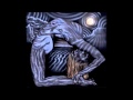 Colonia Sexy Body Mix wav 