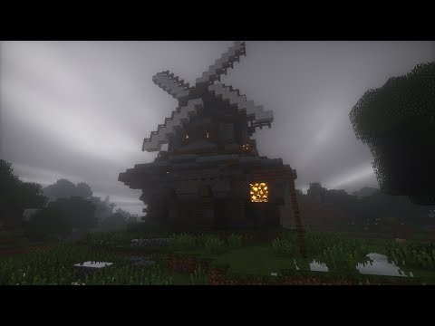 hqdefault