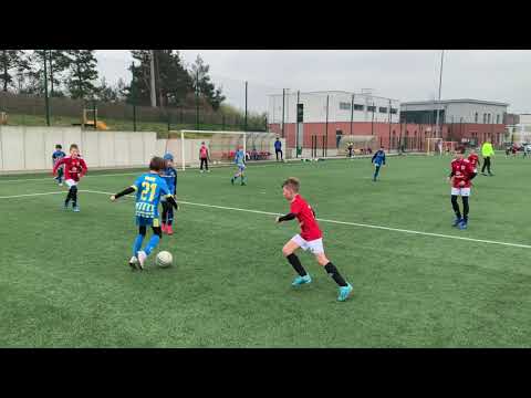 01.05.2021 Suchary Suchy Las - Wielkopolska Komorniki A