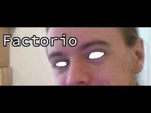 Factorio - Current Preferred Mods 9