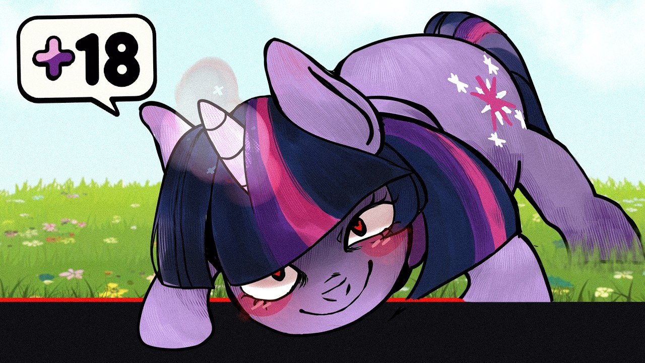 Investigando as comunidades bizarras da internet